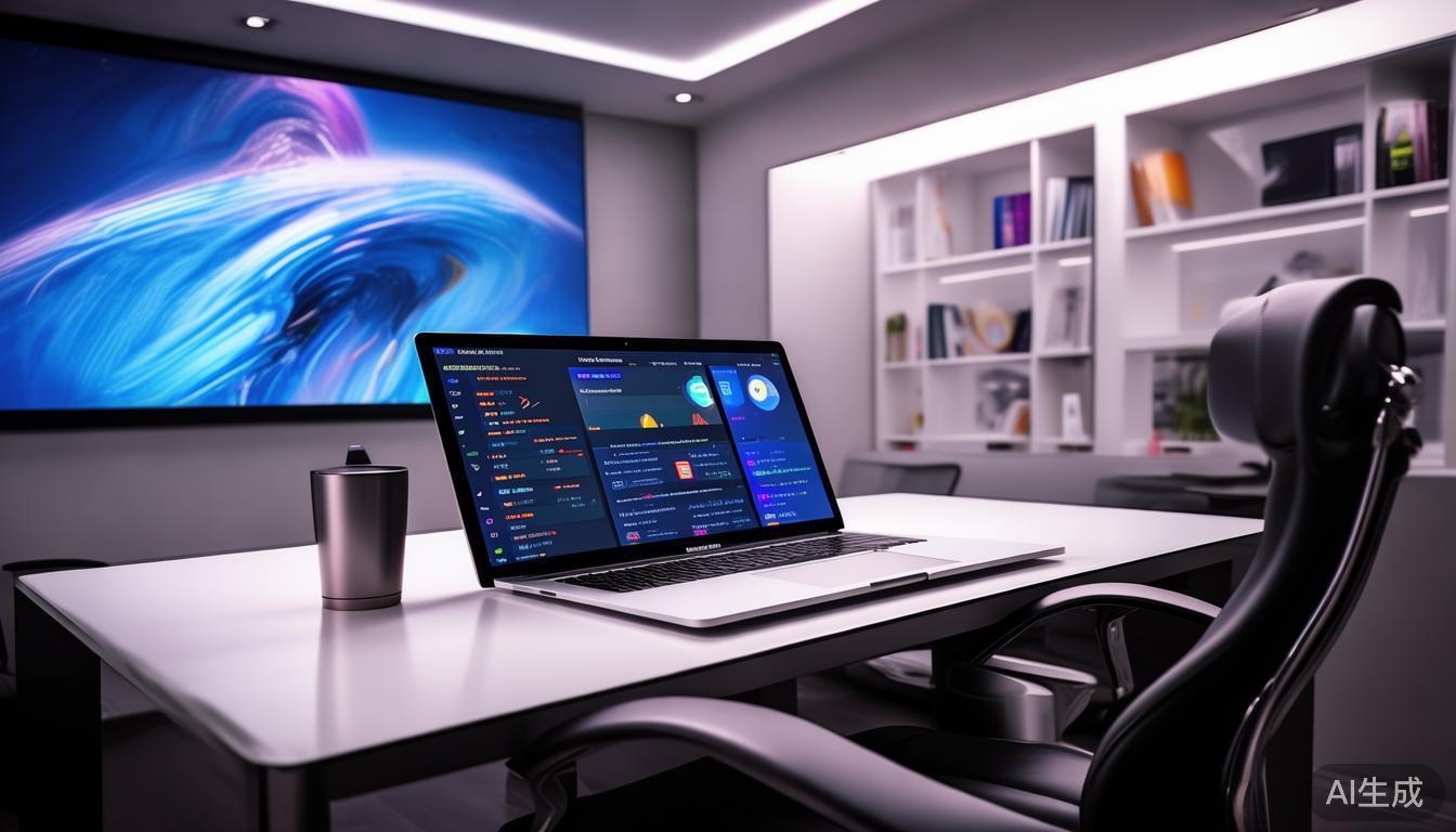 灵活资金怎么理财_灵活投资有哪些_如何在Trust Wallet中获取灵活的投资支持？