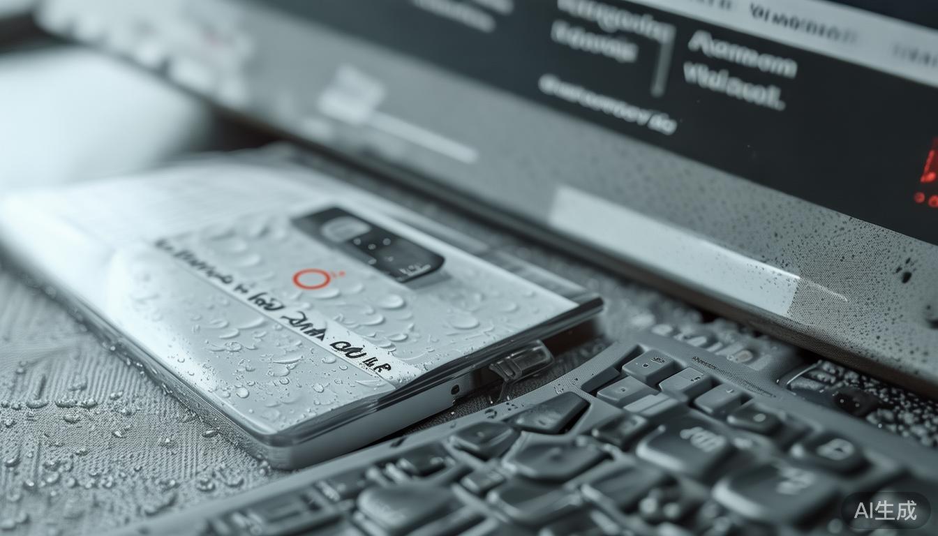 Trust钱包的恢复策略坑与用户反馈_您是手机qq钱包用户_恢复删除的用户