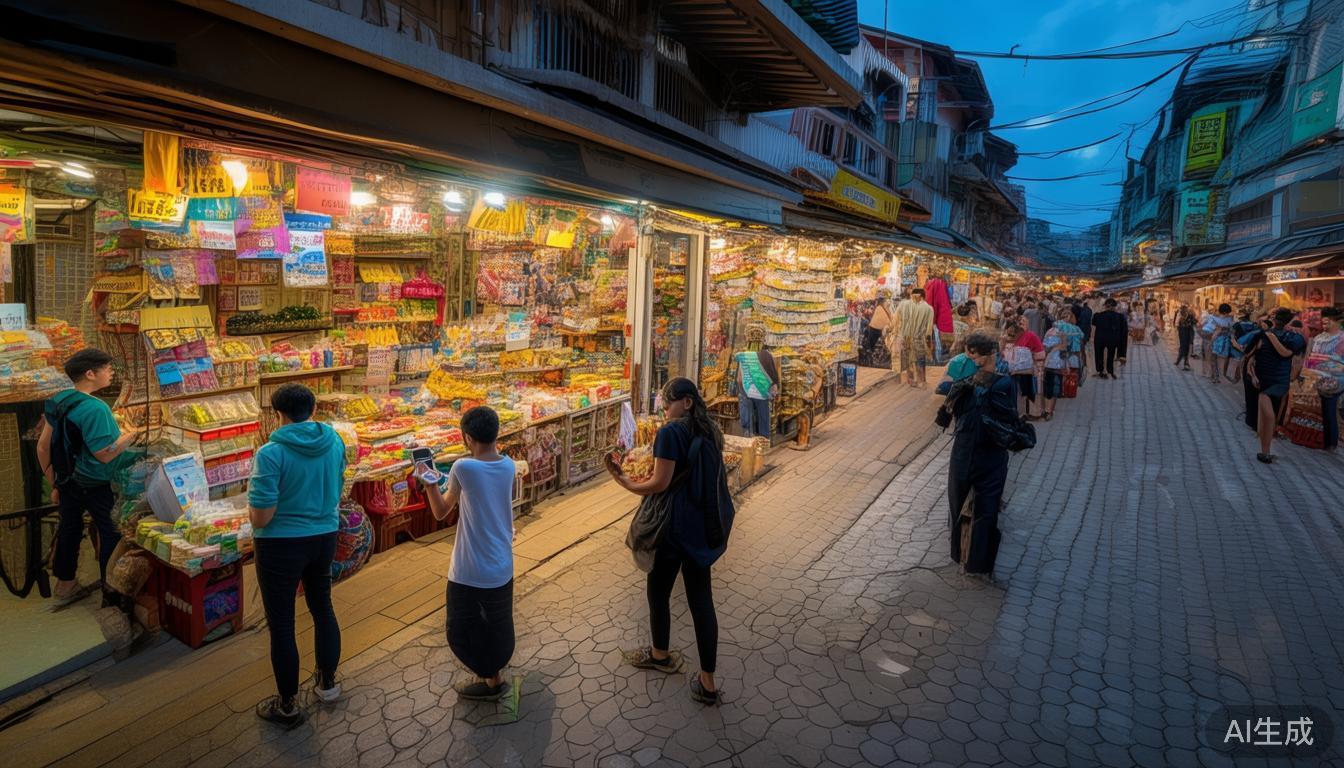 TP钱包最新版本引发浪潮，重塑生态位，冲击独立交易所份额？