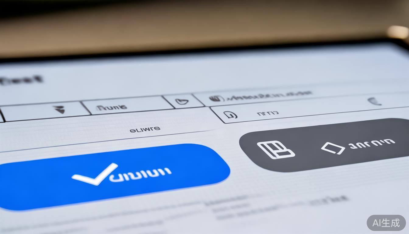 Trust钱包的提币操作与实际应用有效性_钱包的币怎么变现_钱包提币到交易所有记录吗