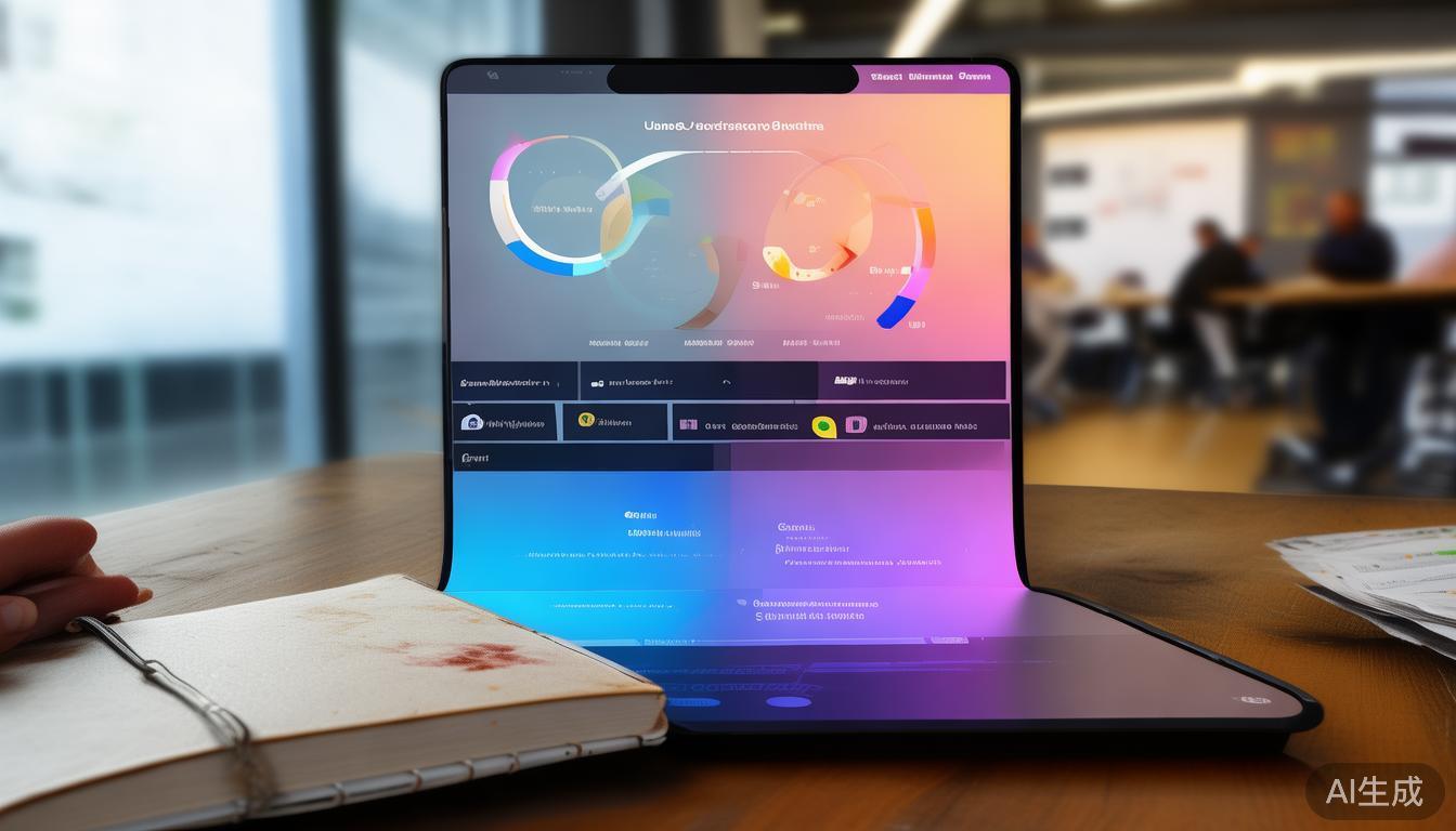 TPWallet社群：从答疑到共创，热情用户如何塑造数字钱包未来？