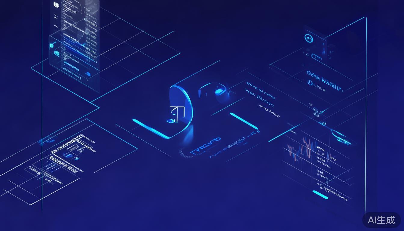 货币数字化的发展前景_货币数字化转型_数字货币的发展未来，Trust Wallet将发挥什么样的角色？