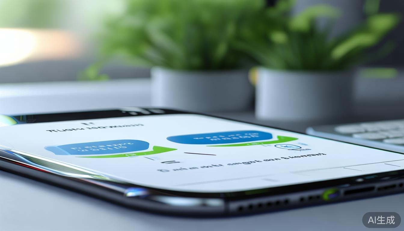 com.win.wallet_怎么下载walletpro_Trust Wallet 官网下载后的初步设置步骤