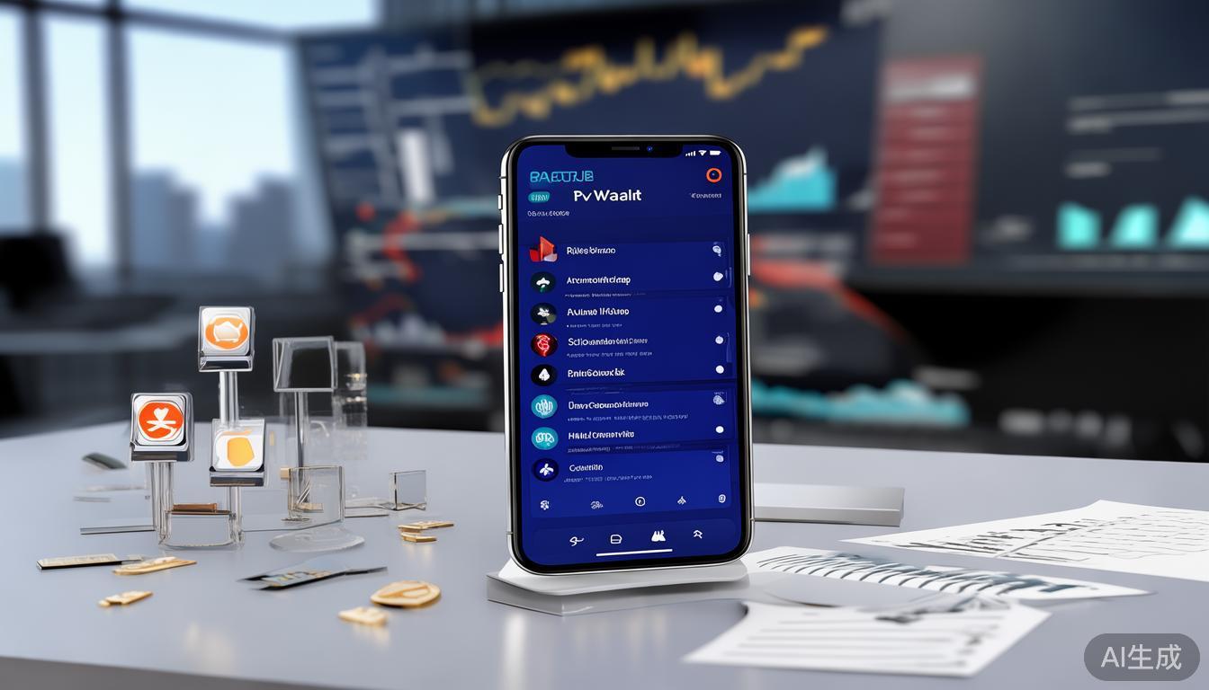 参与某个项目_基金参与ppp项目_如何通过TPWallet参与DeFi项目?