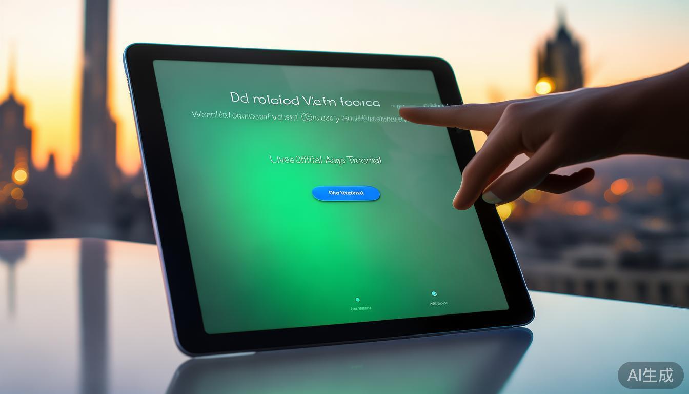 Crafting impressive Trust Wallet download experiences for users_Crafting impressive Trust Wallet download experiences for users_Crafting impressive Trust Wallet download experiences for users