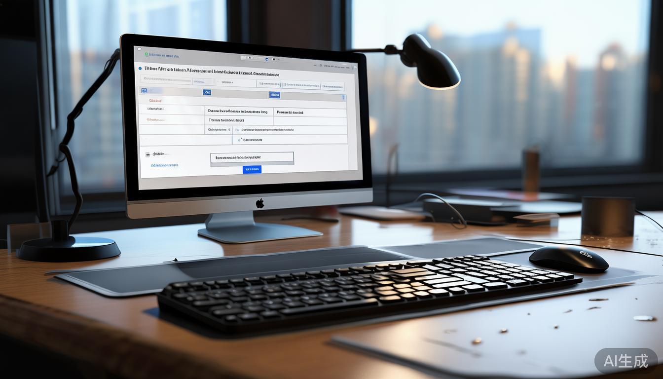 TP软件正版激活教程：官方下载、安全激活与售后服务必读指南