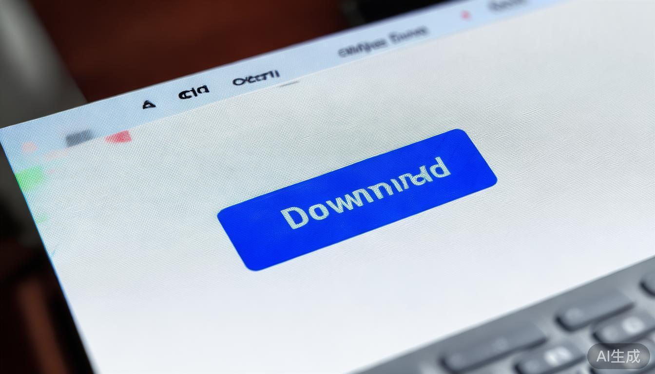 TP官方正版软件下载的证书管理：如何验证数字证书有效性，保障电脑安全？