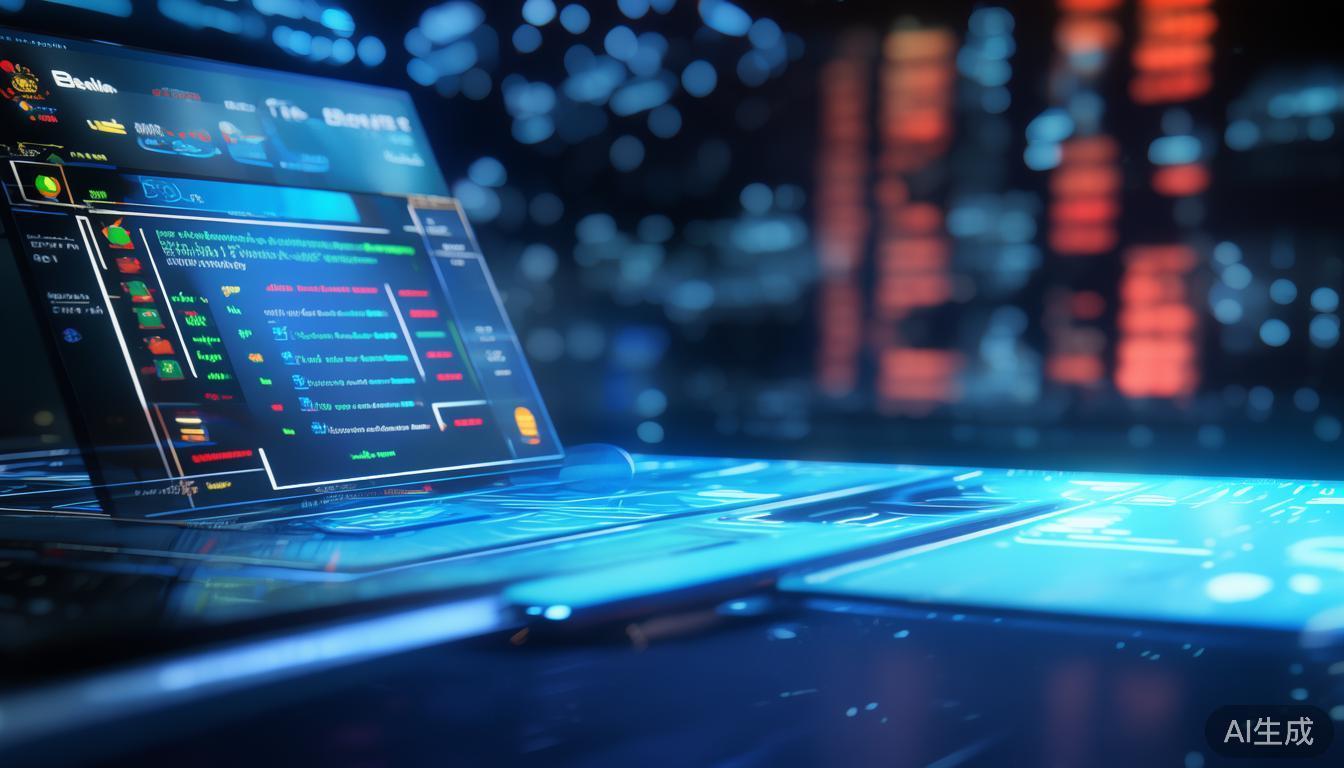 TP钱包安卓版交易功能详解：高效投资策略与跨链操作全解析