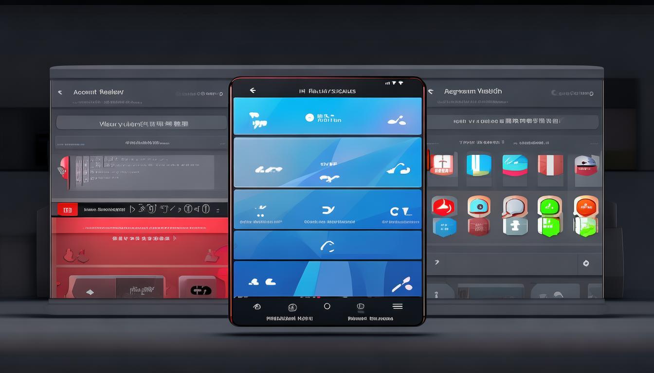 钱包官方下载_如何通过Trust钱包官网顺利完成官方正版下载与初始设置步骤？_钱包官方网站