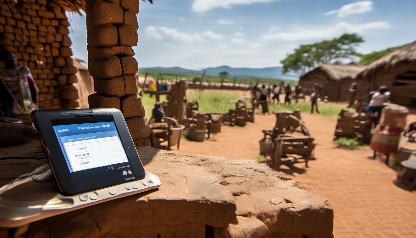 Trust钱包在不同地域用户中的影响与使用差异_Trust钱包在不同地域用户中的影响与使用差异_Trust钱包在不同地域用户中的影响与使用差异