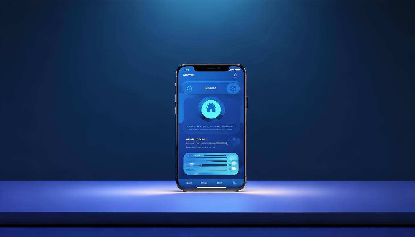 Trust Wallet隐私保护功能解析：用户如何保障个人数据安全！_隐私保护解释_隐私保护机制