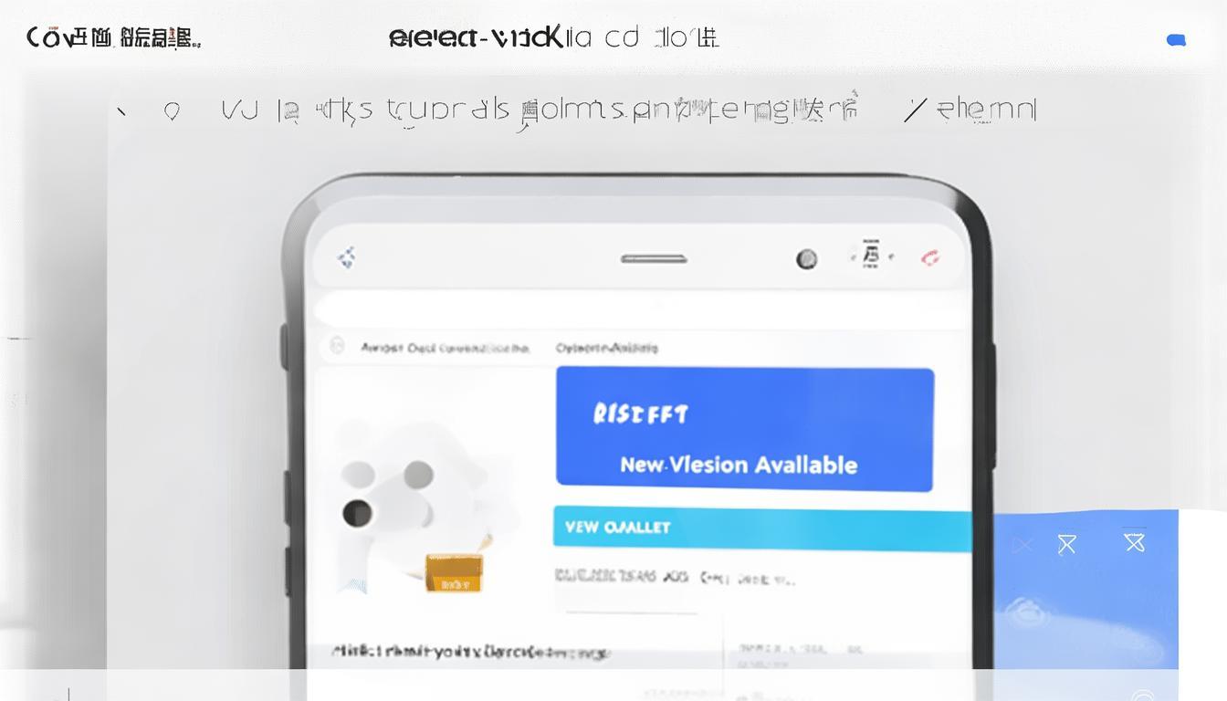下载钱包有什么用_Trust Wallet钱包官方下载的注意事项，确保你下载的是最新稳定版本！_下载钱包app下载安装