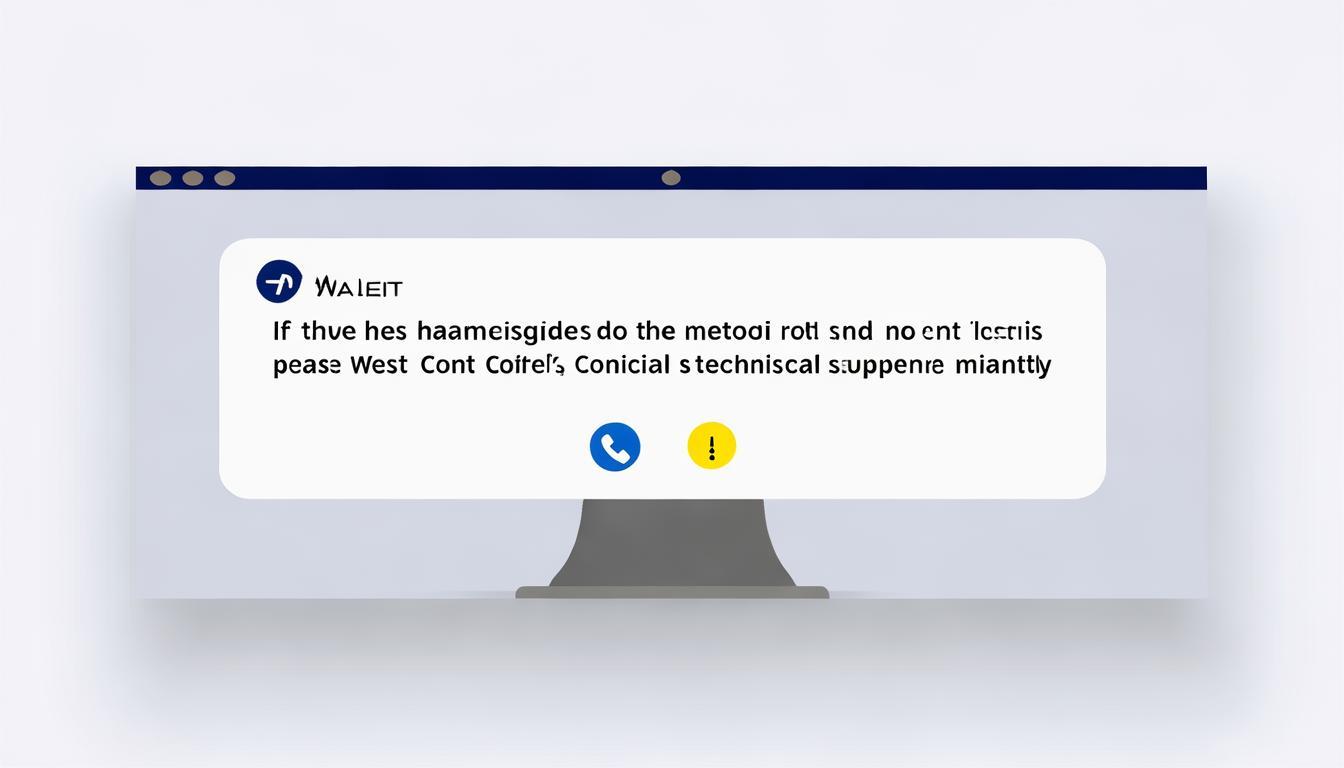 钱包丢失如何找回_钱包遗失寻找信息编辑_如何在Trust Wallet钱包最新版中快速恢复丢失的资产和私钥？