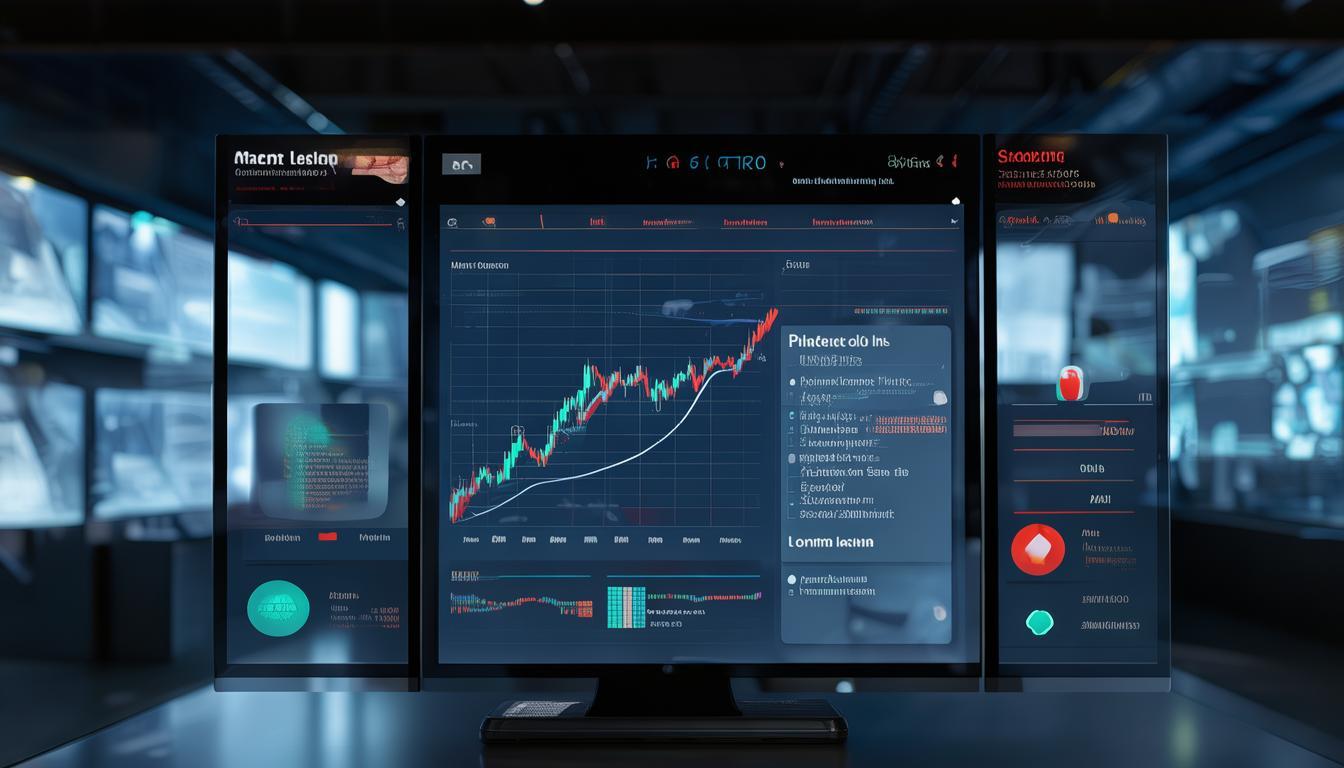 钱包app官网下载安装_钱包官方网站_用户讨论：如何通过Trust钱包官网的官方版下载提高我的资金管理能力！