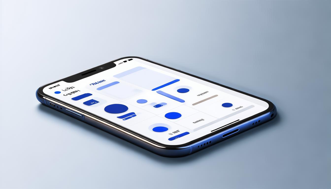 安卓支付宝钱包下载_360手机安全卫士安卓版下载_从信任出发：为你的资产安全选择Trust钱包安卓下载的理由！