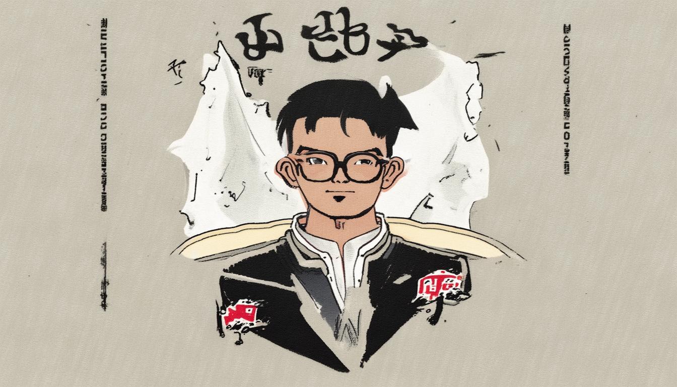 TP软件下载必看!如何找到符合需求的最新版本及官方网址?