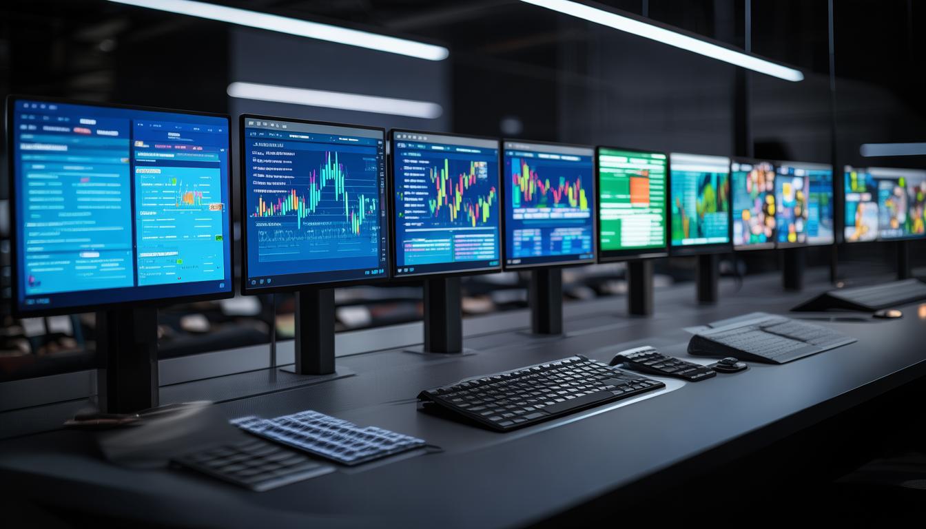 如何根据Trust Wallet的更新信息调整你的资金管理策略，确保投资安全？_如何根据Trust Wallet的更新信息调整你的资金管理策略，确保投资安全？_改进投资决策质量的是