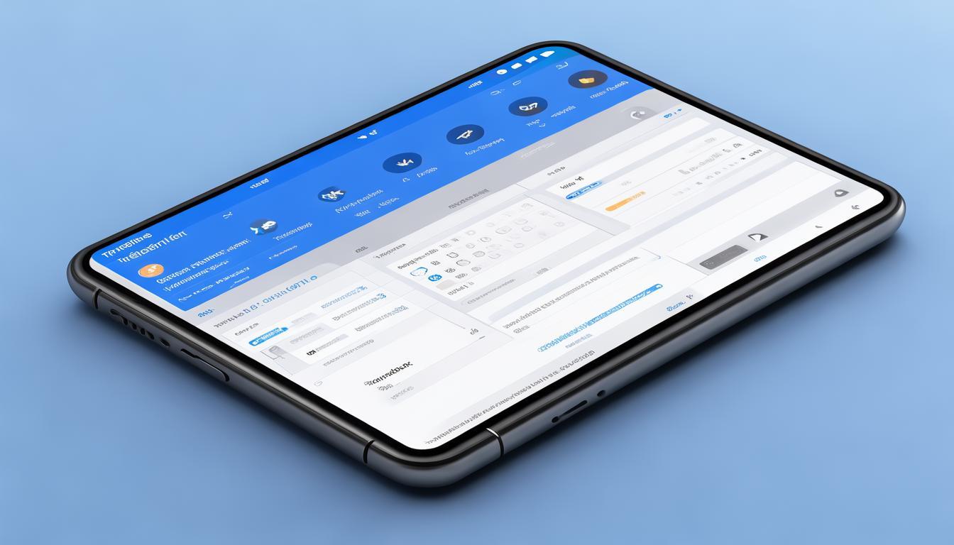 钱包项目有哪些比较出名_钱包对比图_对比热门数字资产钱包，Trust钱包的独特卖点揭秘