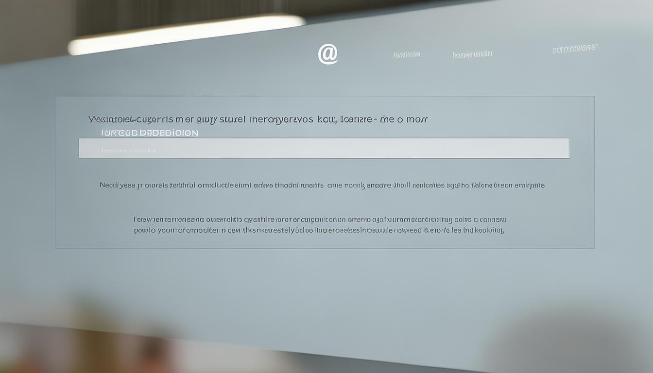 在进行数字货币投资时，如何通过Trust Wallet官网获取最新资讯？_货币资讯app下载_货币数字平台