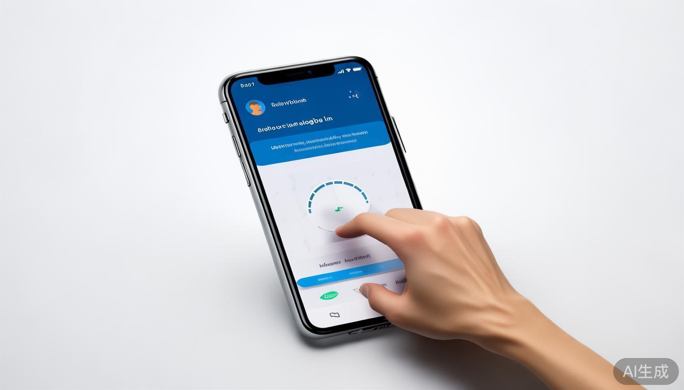 钱包如何注册_Trust钱包用户如何进行注册信息的管理？_钱包渠道注册