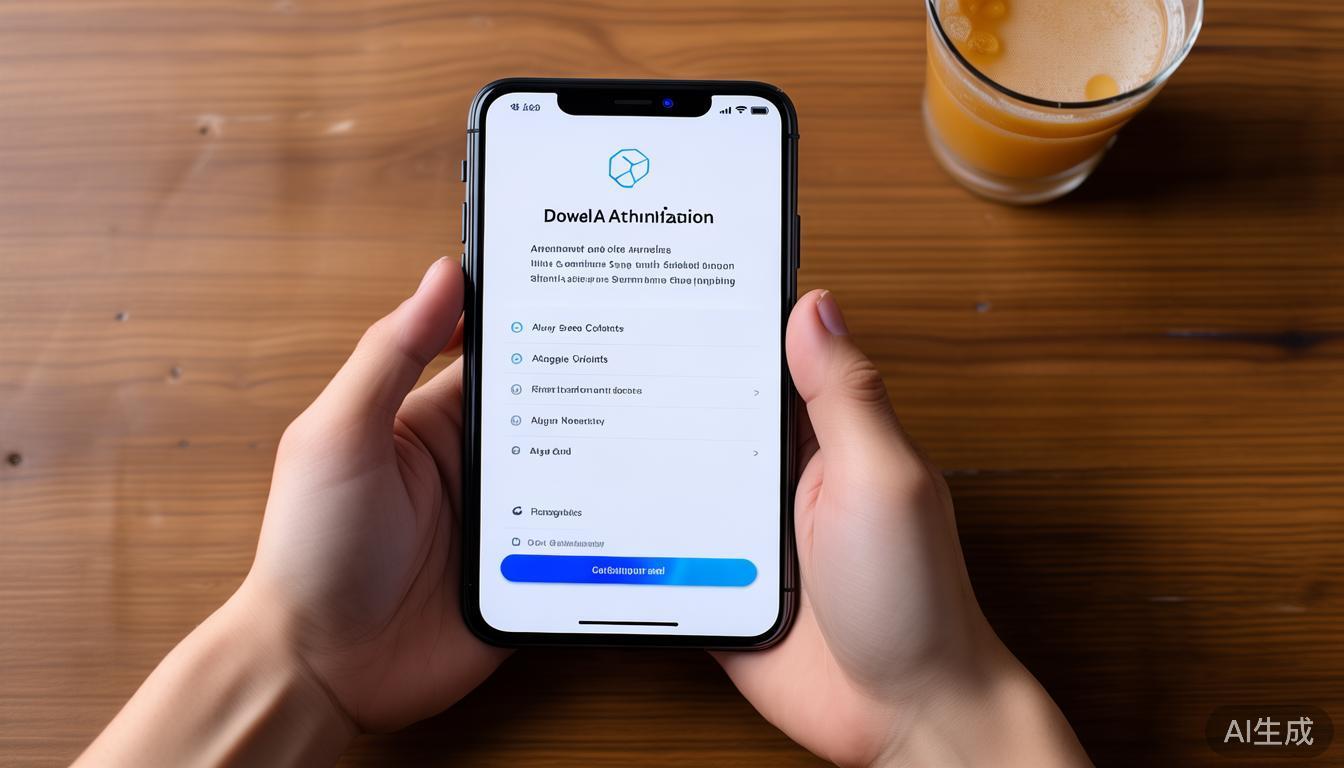 确保你的资金安全，Trust Wallet最新版本下载需要注意的关键要素！_要素是什么意思比如_乘车安全需要注意哪些事项