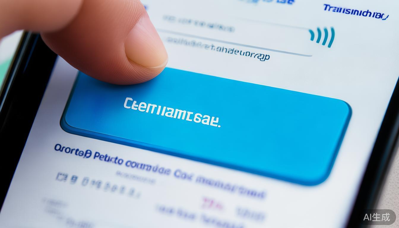 trust钱包如何取消交易_tp钱包取消交易_取钱显示交易取消