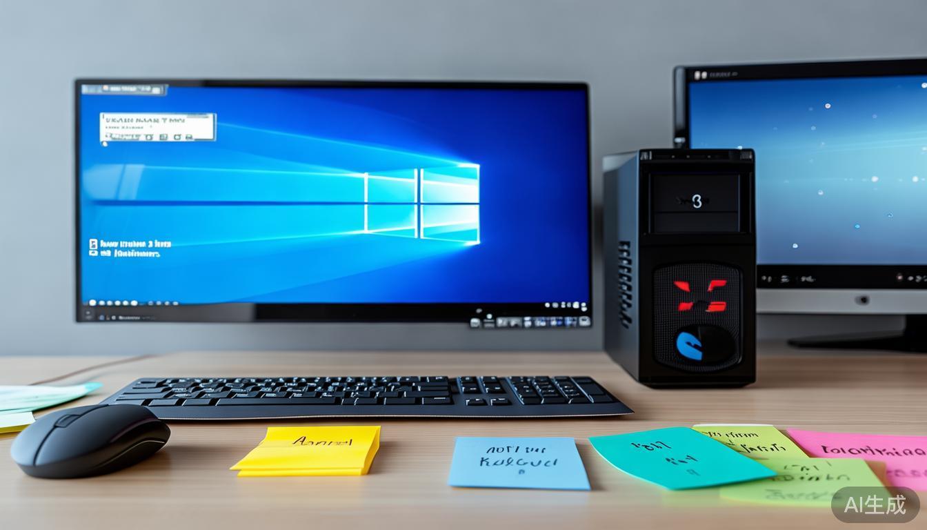 在不同设备上安装TP官方app的注意事项_在不同设备上安装TP官方app的注意事项_在不同设备上安装TP官方app的注意事项