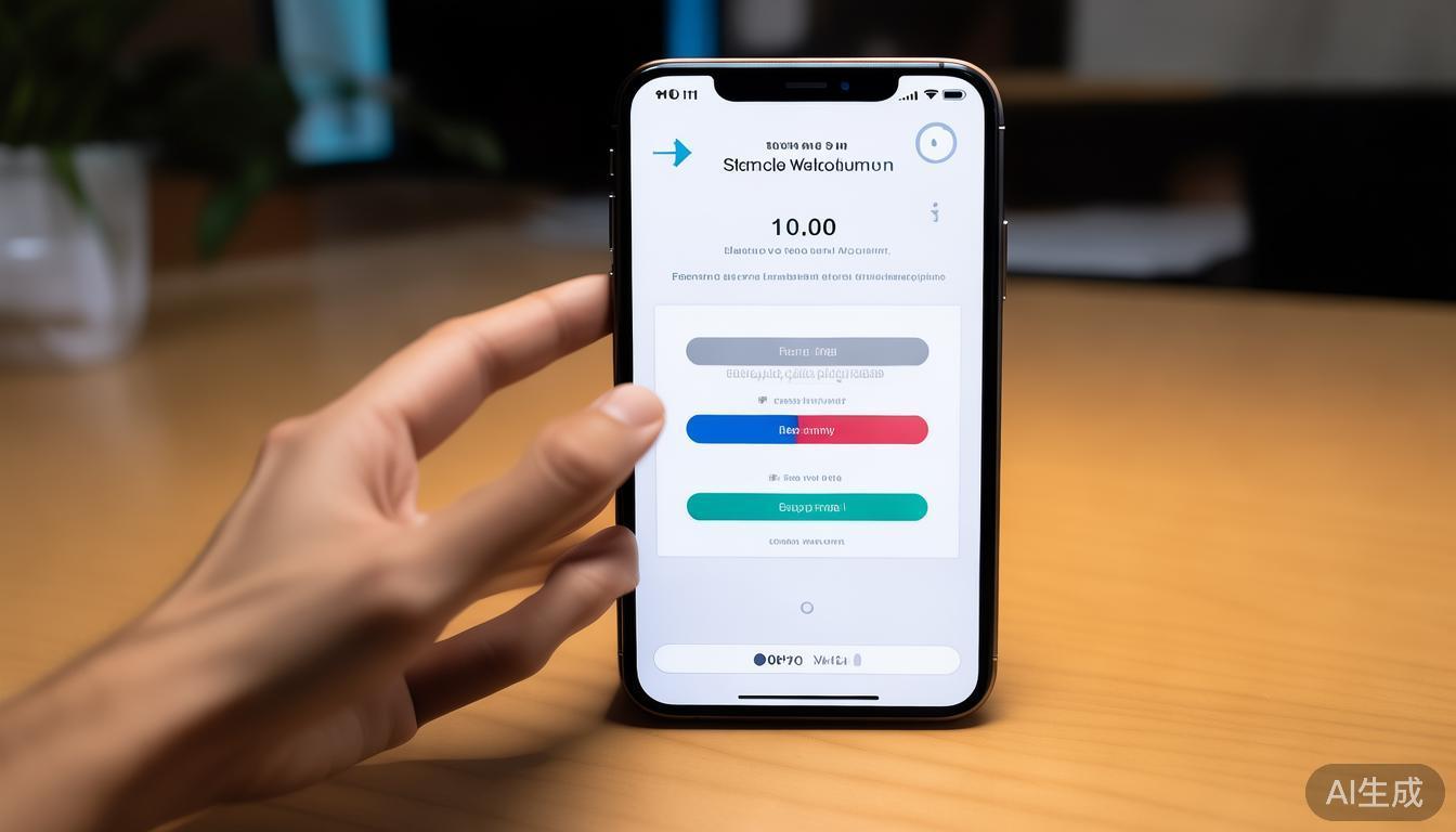 Trust钱包提现币的具体步骤_钱包币怎么提到交易所_钱包提币教程