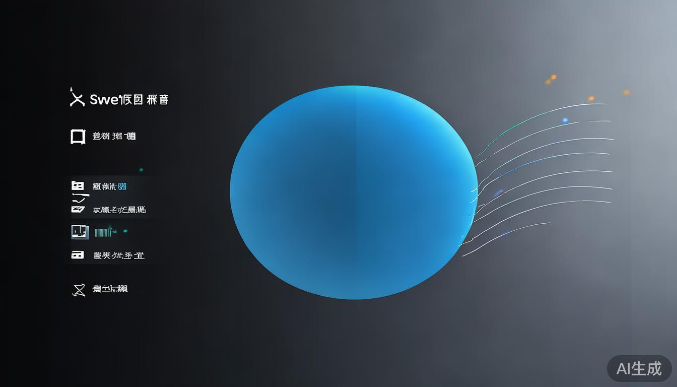 Trust钱包中的网络费用透明政策_钱包透明窗一般放什么_钱包透明窗