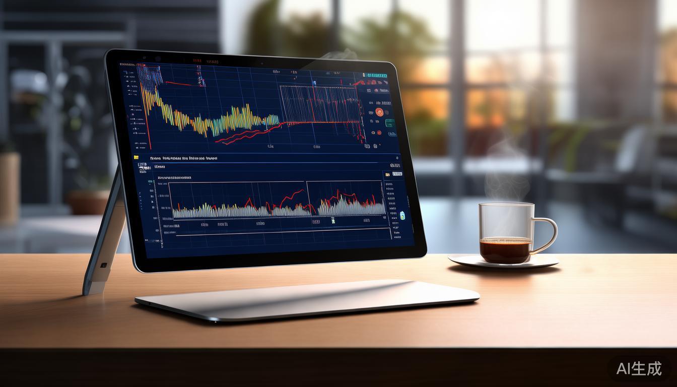 TP官方下载app的投资教育与资源分享_投资资讯网首页_投资者教育平台哪个好