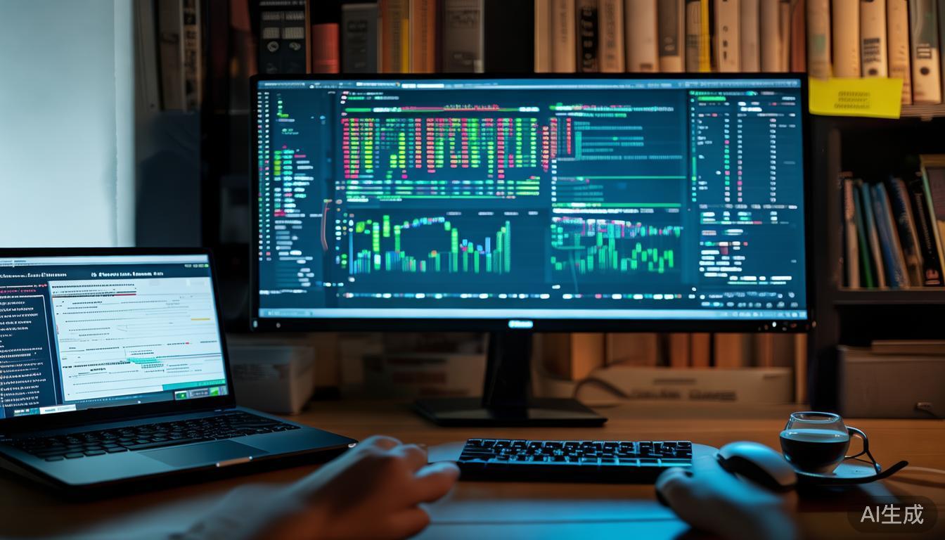 大话手游交易猫苹果版_360安全卫士下载手机版苹果_如何在Trust Wallet苹果版中安全执行交易？