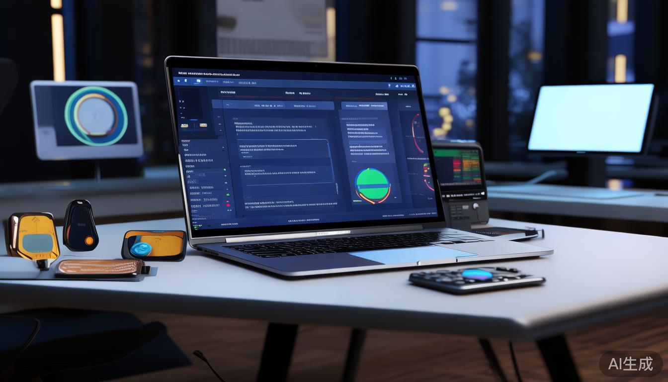 用户反馈:在tp钱包app官方下载获得灵活交易体验的心得分享_英雄联盟体验服下载官方下载_qq炫舞体验服下载官方下载