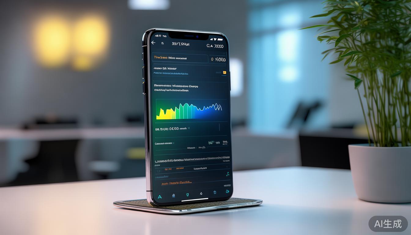 Trust钱包的手续费透明化战略与执行_Trust钱包的手续费透明化战略与执行_Trust钱包的手续费透明化战略与执行
