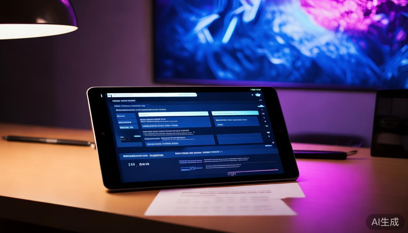 tp钱包提币到交易所_钱包提币到交易所多久到账_钱包提币到交易所有记录吗