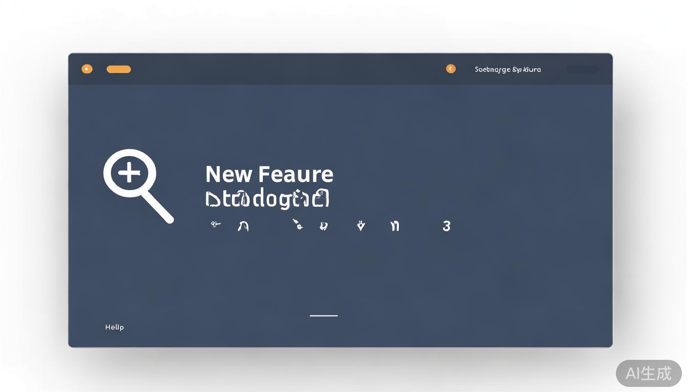 微信5.8官方安卓版本_安卓最新系统版本_TP官方安卓最新版本下载的效果与用户满意度