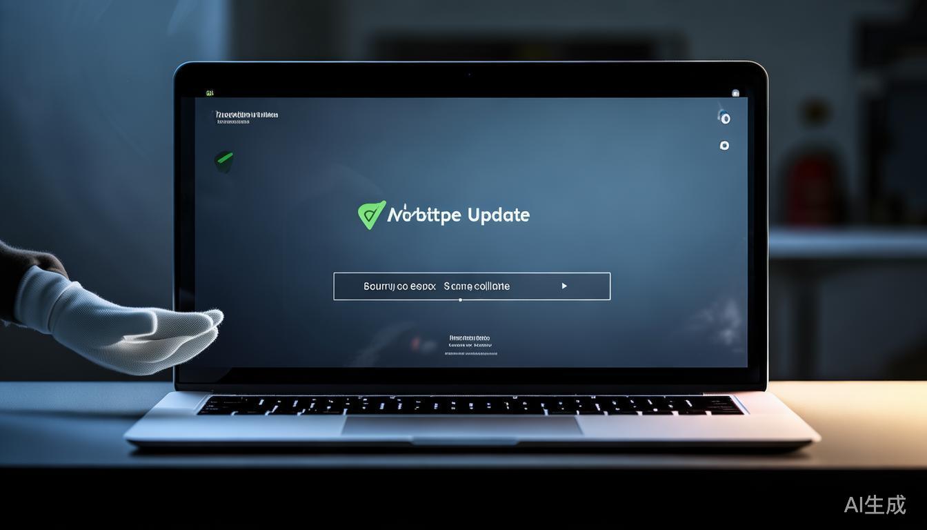 钱包网最新消息_通过Trust官网获得官方钱包更新信息，确保你的资产无忧无虑！_钱包易贷最新消息