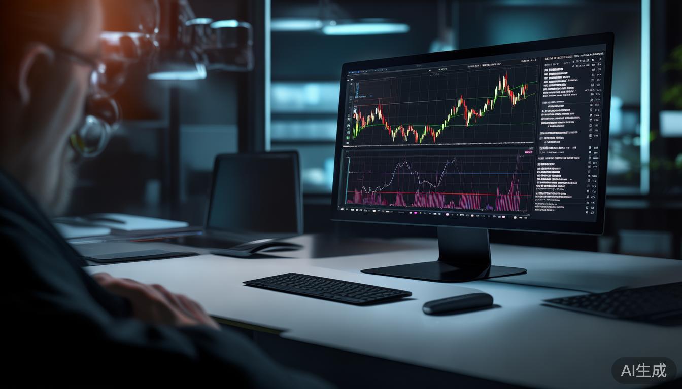 TP钱包：加密货币投资领域的关键入口及使用方法分享