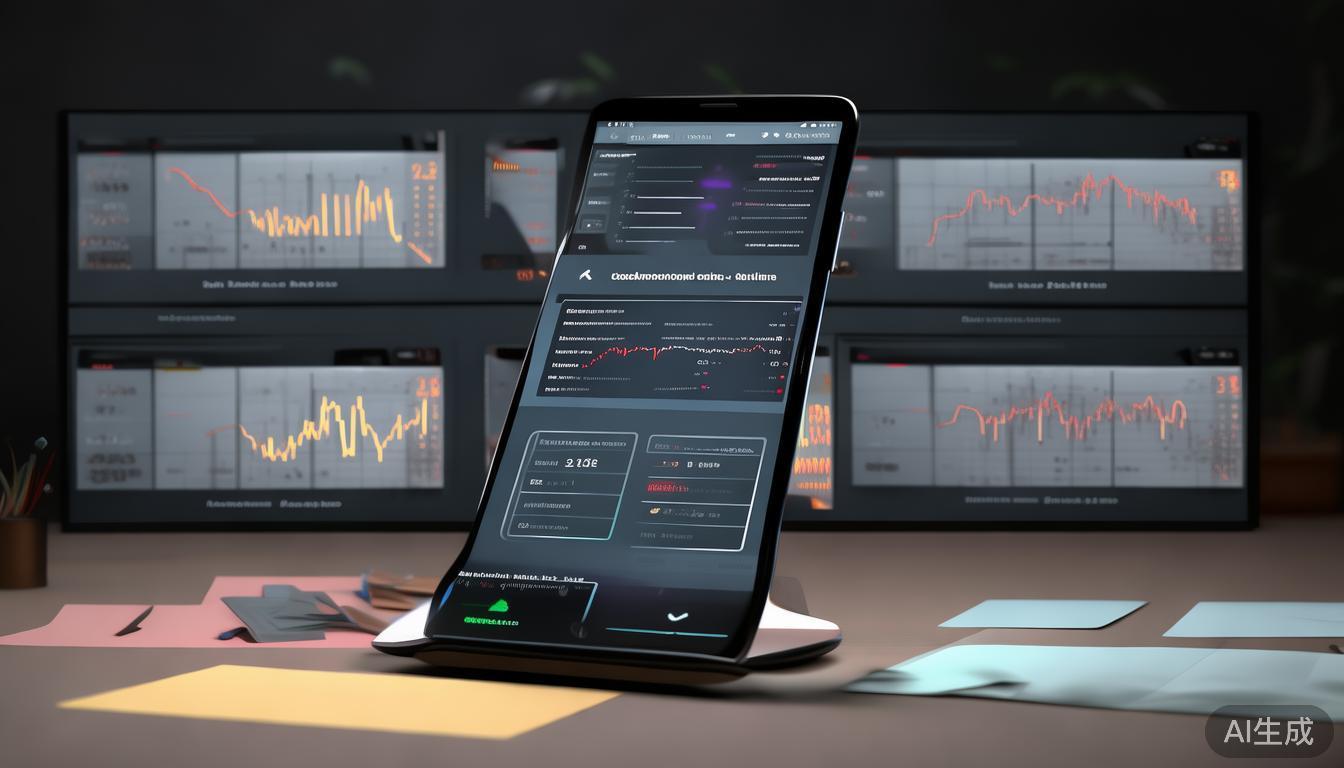 如何在TP安卓版官方正版中优化销售流程_android优化是什么意思_安卓应用商店优化策略