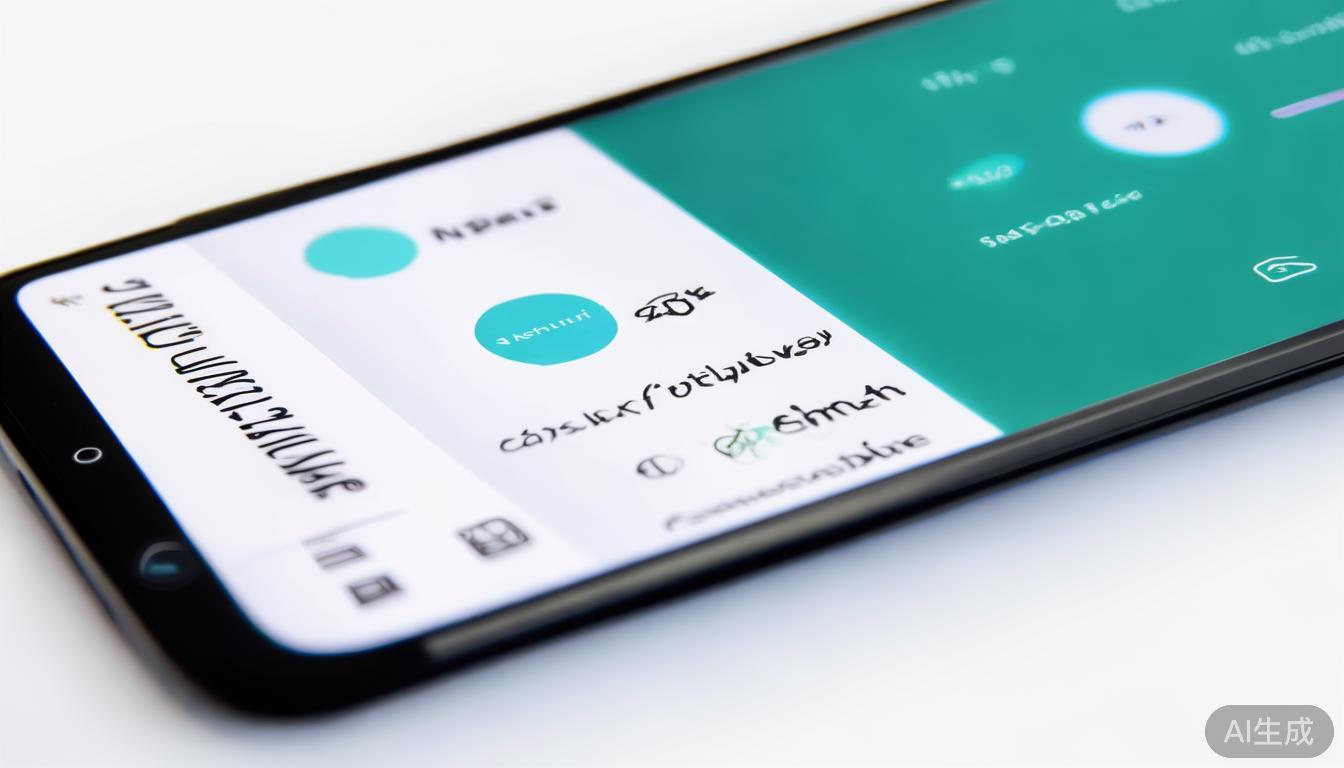 TP官方安卓最新版本的功能测试与反馈收集_TP官方安卓最新版本的功能测试与反馈收集_TP官方安卓最新版本的功能测试与反馈收集