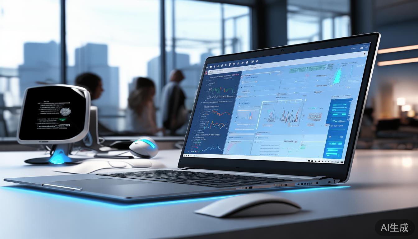 全年度满意度分析报告_TP官方正版下载年度用户满意度报告_满意度报告总结