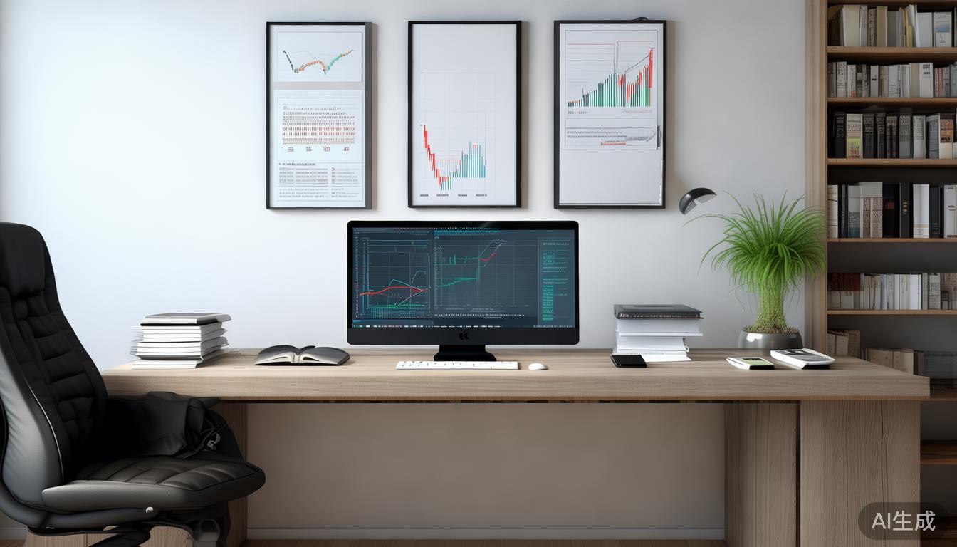 投资数字资产要谨慎！安全下载TokenPocket及创建钱包要点