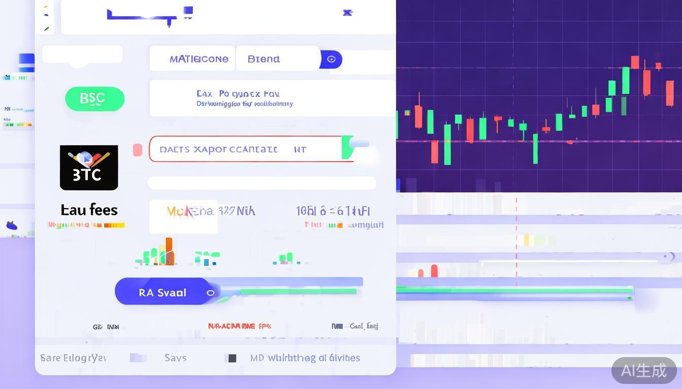 trust钱包怎么跨链_钱包跨链转账_钱包跨链兑换多久到账
