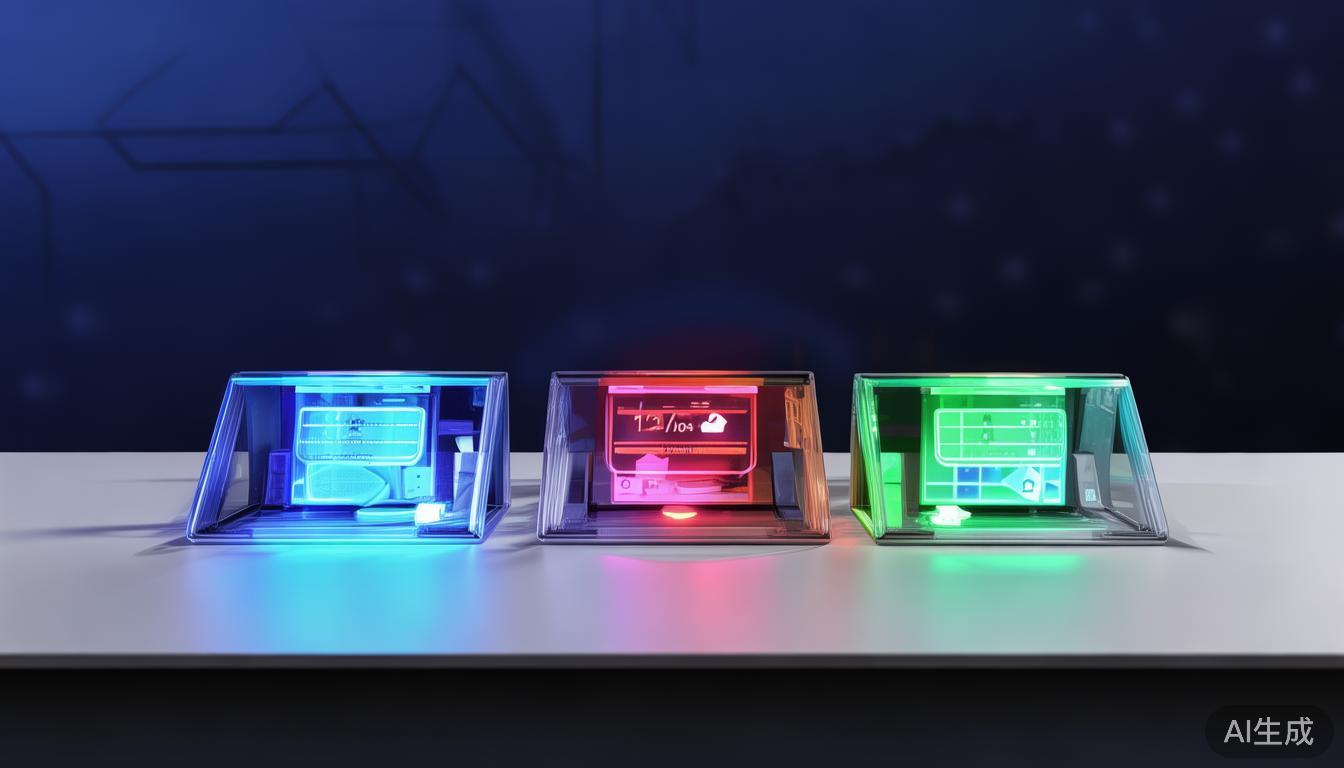 苹果探索版是什么意思_如何在Trust Wallet苹果版中探索投资机会？_苹果手机探索版