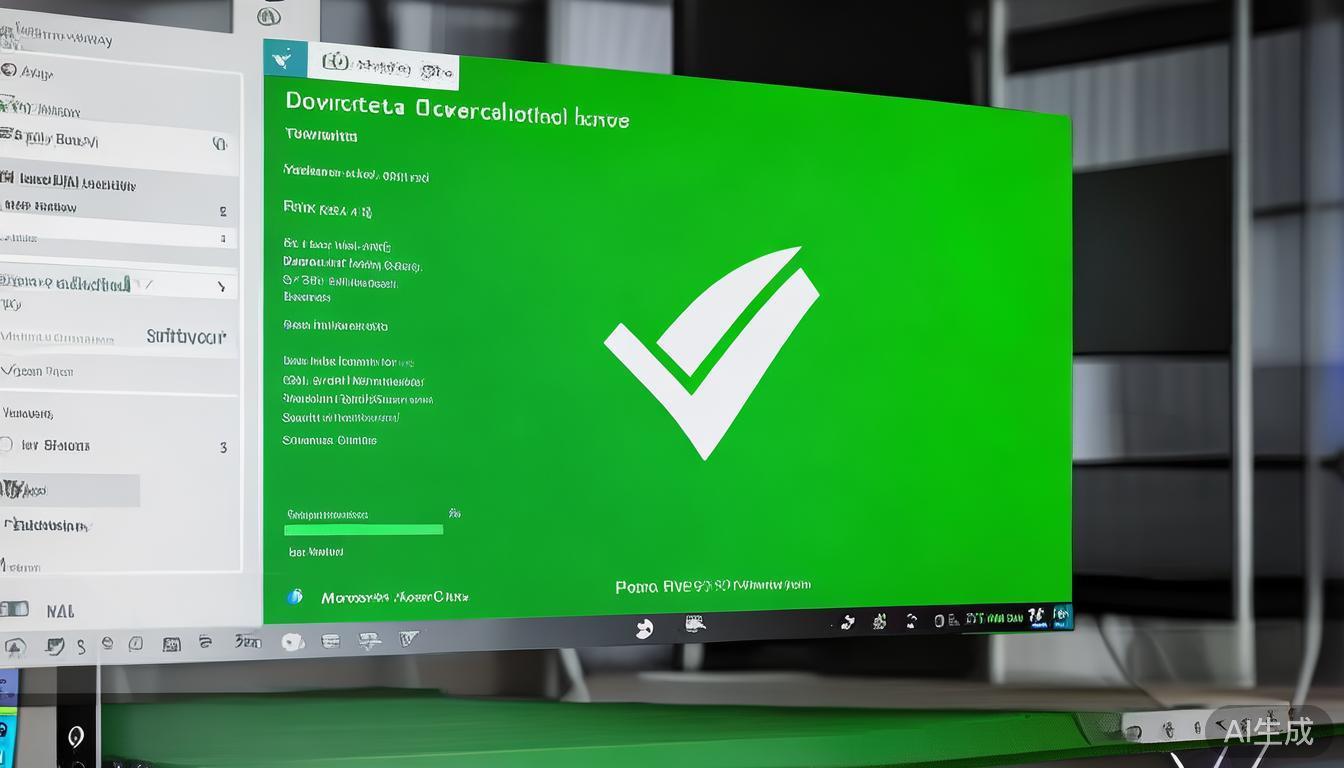 数字时代如何安全快速下载安装TP官方正版软件？看这里