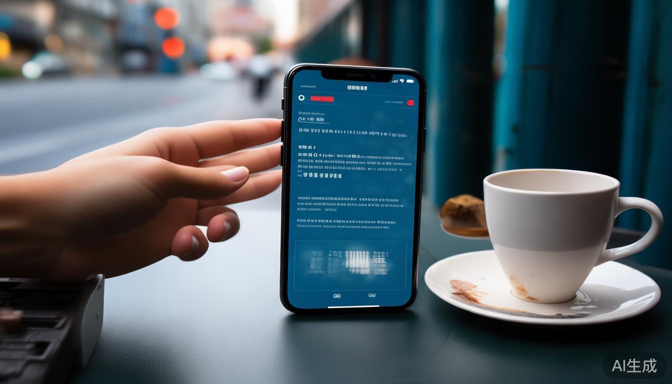 手机版TP官网成功推出，突破限制畅享便捷服务，优化生活方式