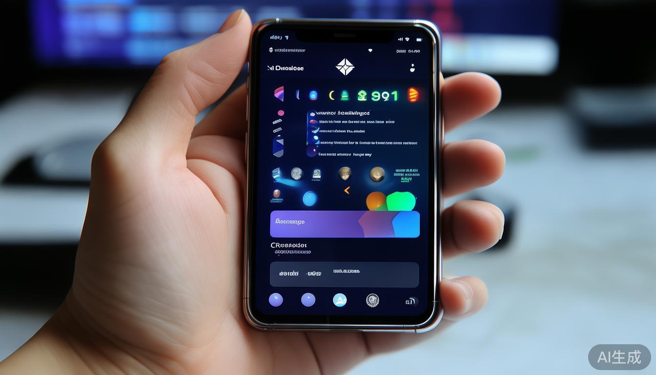 π钱包注册教程_钱包ipos注册_Trust钱包的注册机制与用户体验分析