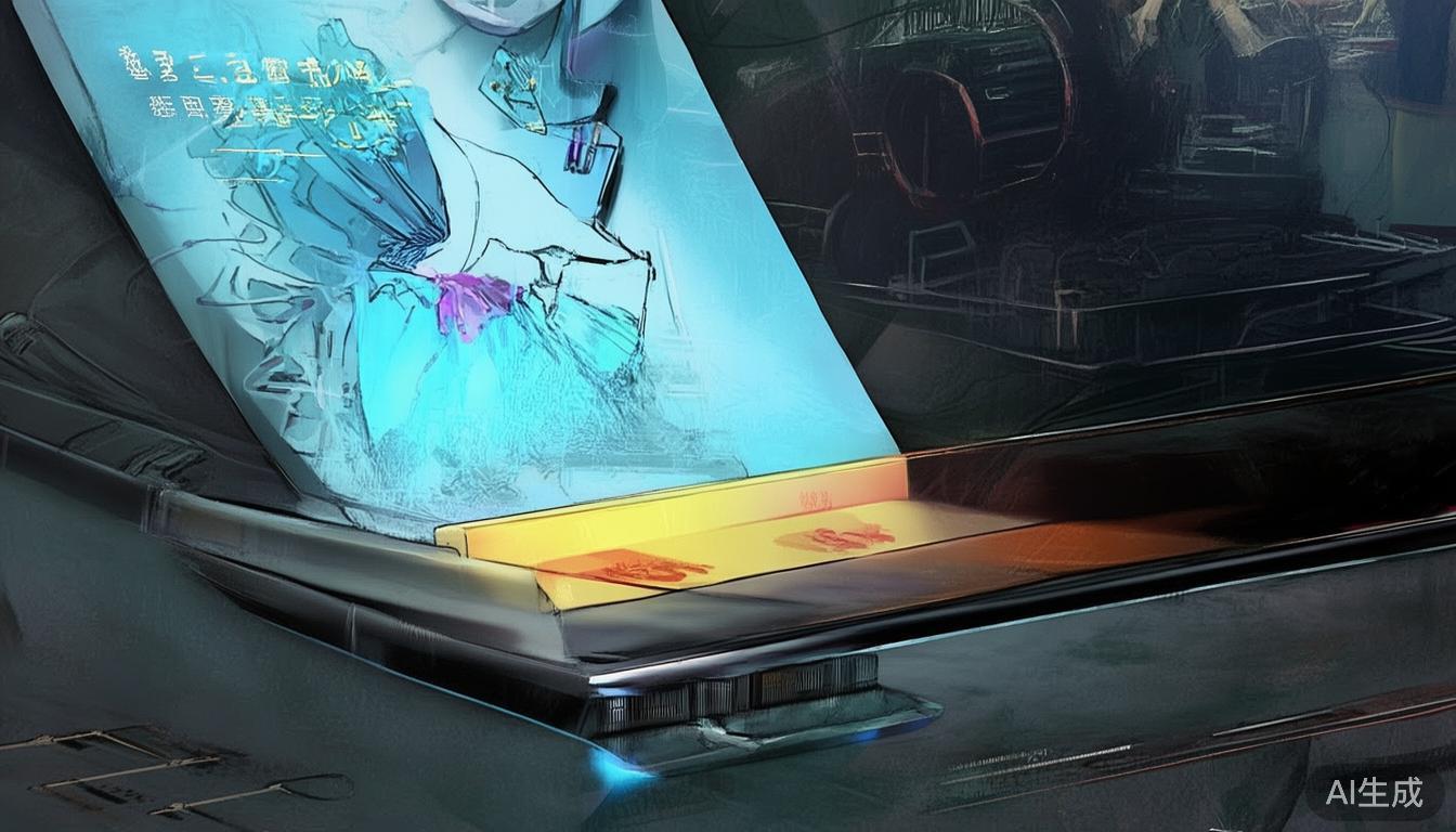 如何使用TP交易所APP下载提升决策？3步法：工具化思维、数据整合与复盘是关键