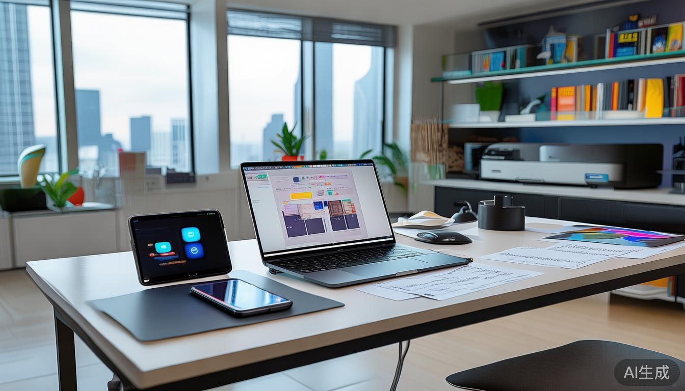 比较各个平台的tp正版软件下载,找到最适合你的选择。_正规的下载软件平台_下载正版软件的网站