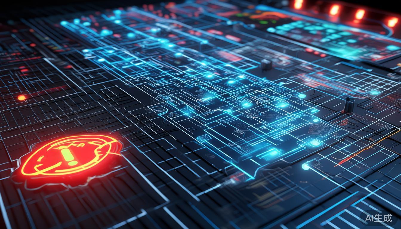 TPWallet市场表现深度分析：优劣势并存，未来发展挑战几何？