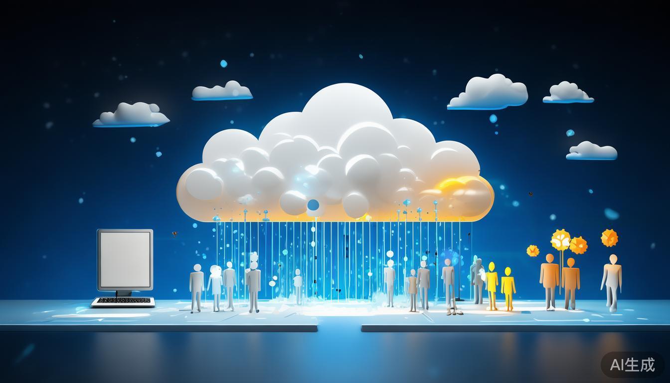 完美官方网上商城_TP官方网址下载与云计算的完美结合_完美官方游戏